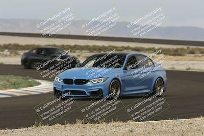media/May-03-2025-BMW Club of San Diego (Sat) [[6afb605f82]]/C Group/Turn 3/